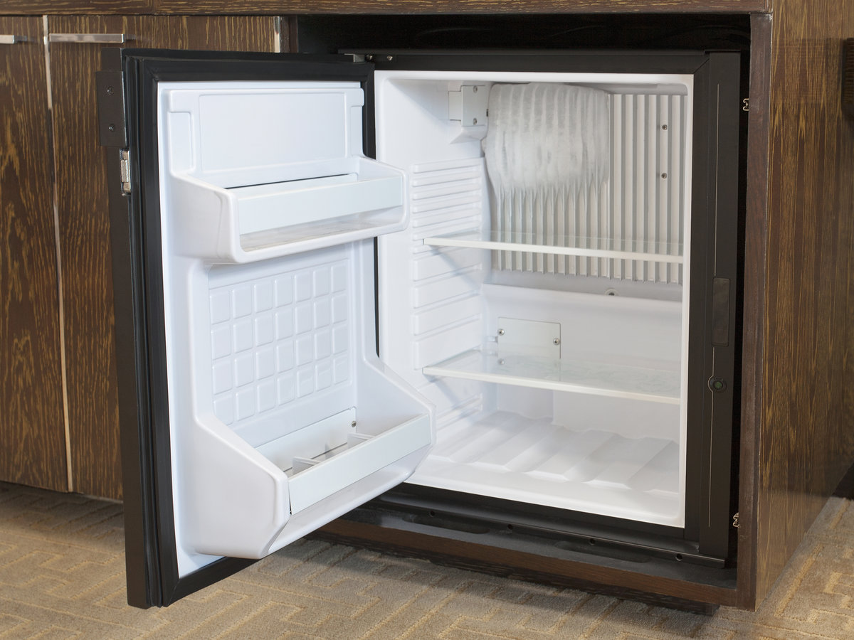 7 Tips for Keeping Kosher While Traveling